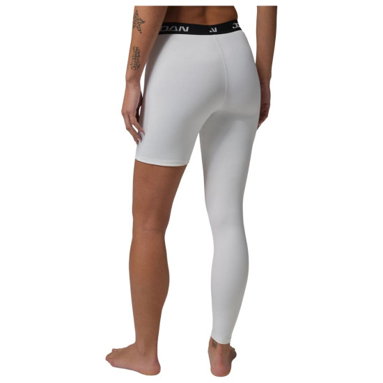 Jordan Γυναικείο κολάν Sport High-Rise Single-Leg (Right) Tights